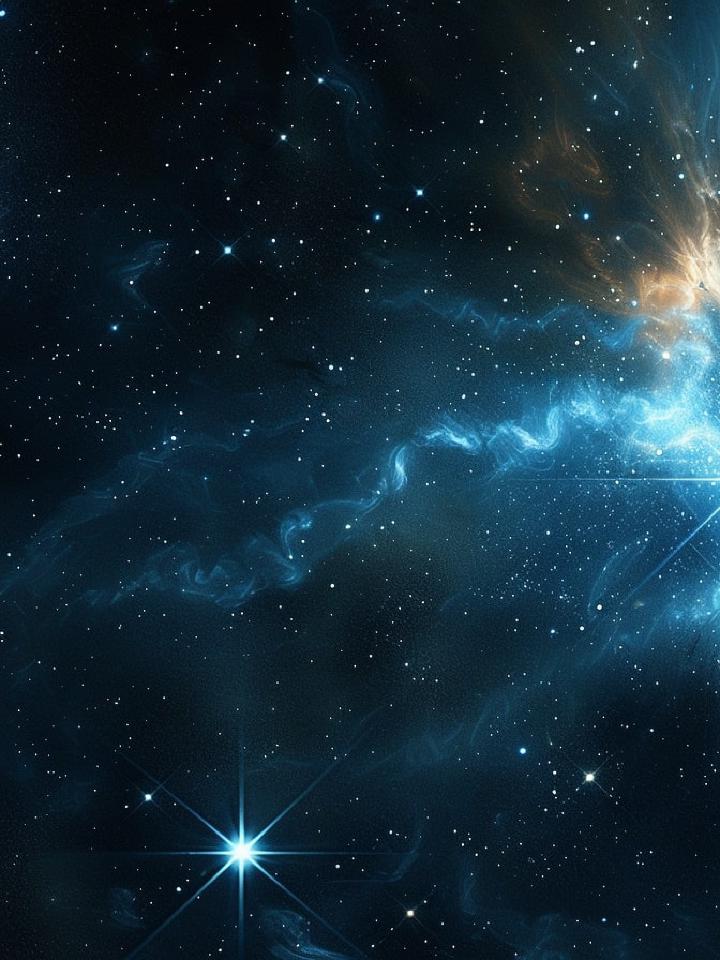 Mercury retrograde 2026: Dates, meaning, and how to prepare