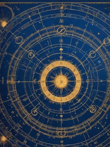 Eclipse guide feature image