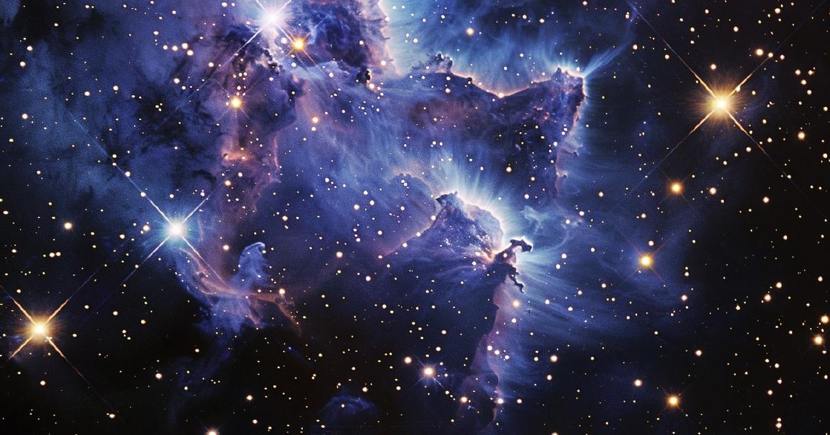 Mercury retrograde 2026: Dates, meaning, and how to prepare