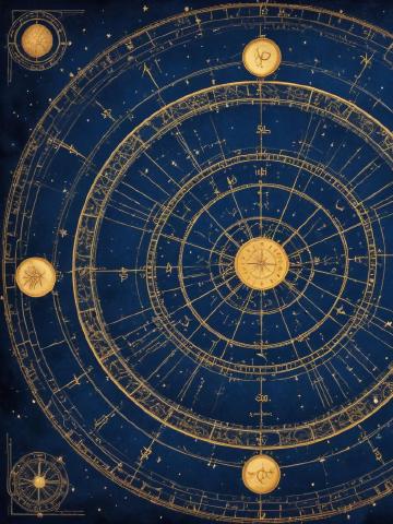 Full Moon guide feature image