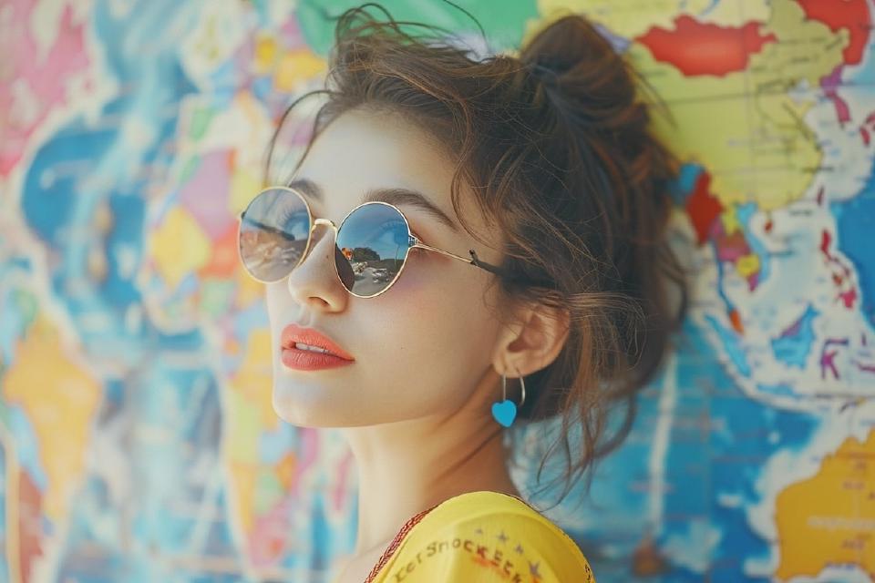 Discover your inner warrior Understanding your Mars sign