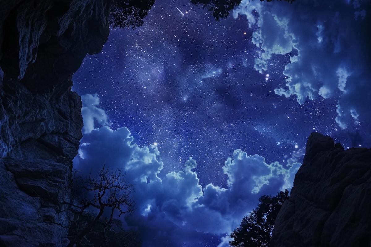 Discover your inner warrior Understanding your Mars sign