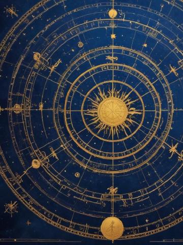 Mercury retrograde guide feature image