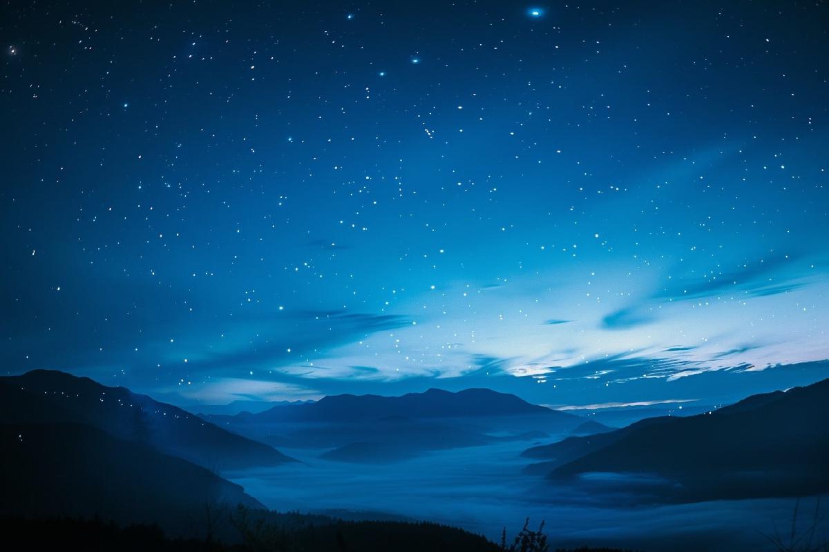 What your Moon sign reveals about your emotions in astrology