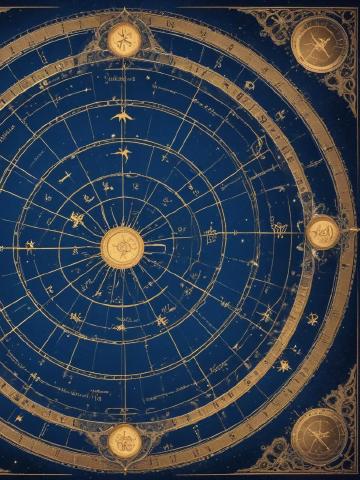 New Moon guide feature image