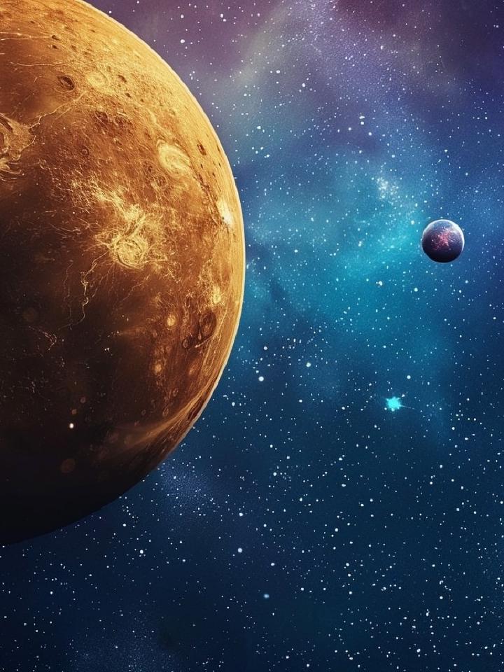 Mercury retrograde 2026: Dates, meaning, and how to prepare