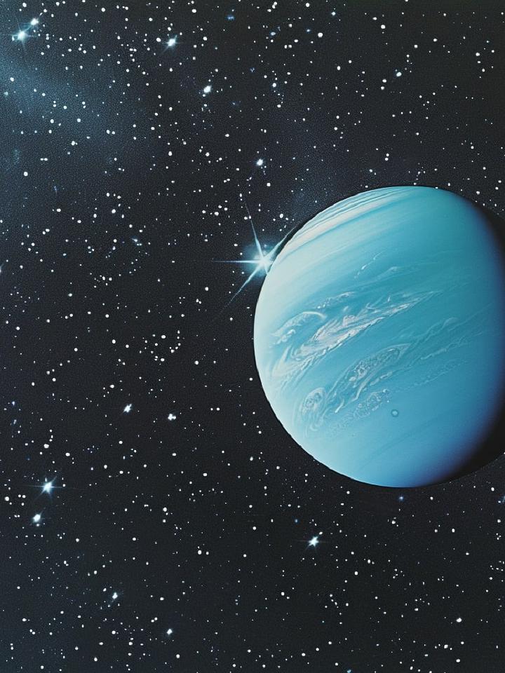 Mercury retrograde 2026: Dates, meaning, and how to prepare