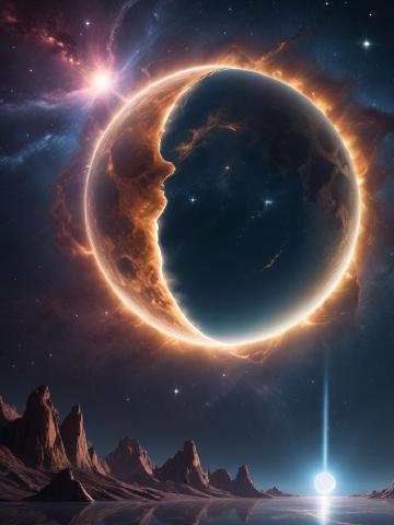 Venus in Aquarius and Moon in Aquarius feature image