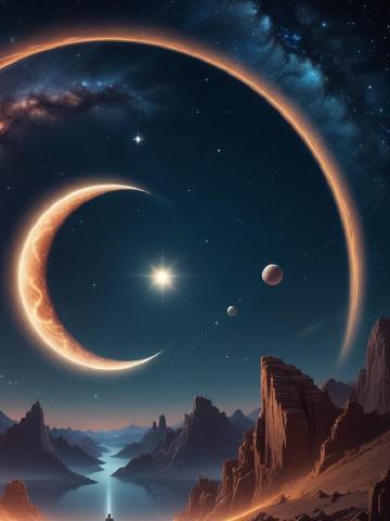 Venus in Aquarius and Moon in Gemini feature image