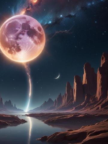 Venus in Aries and Moon in Aries feature image