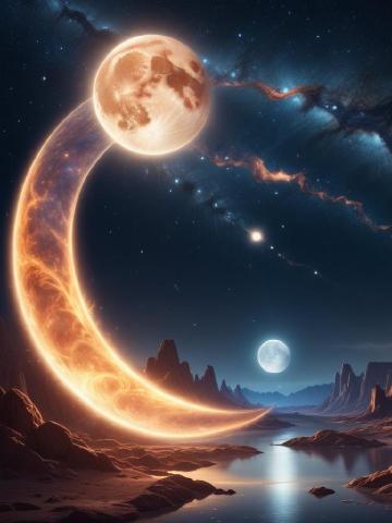 Venus in Aries and Moon in Cancer feature image