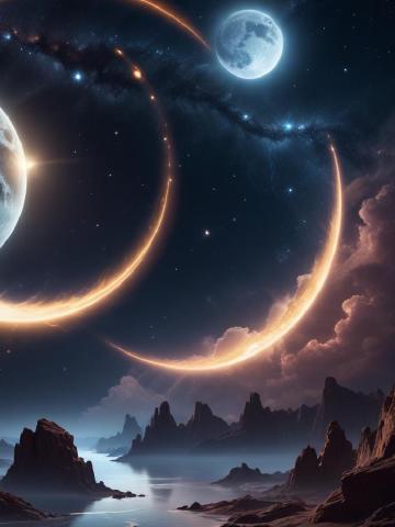 Venus in Cancer and Moon in Cancer feature image