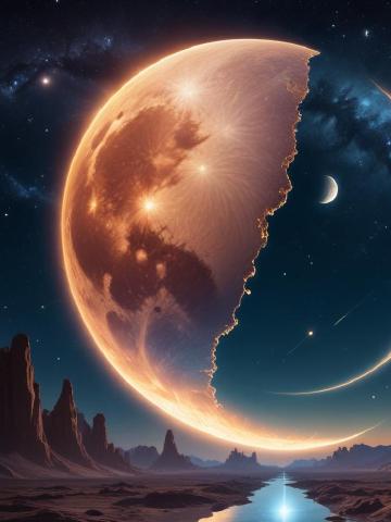 Venus in Cancer and Moon in Capricorn feature image