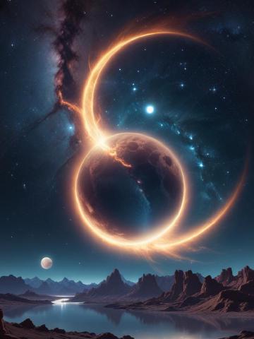 Venus in Cancer and Moon in Pisces feature image