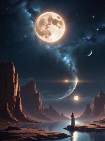 Venus in Capricorn and Moon in Cancer feature image