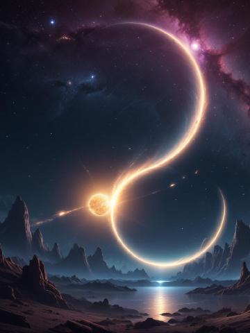 Venus in Capricorn and Moon in Capricorn feature image