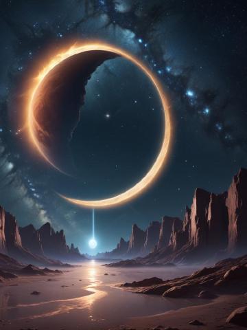 Venus in Capricorn and Moon in Taurus feature image