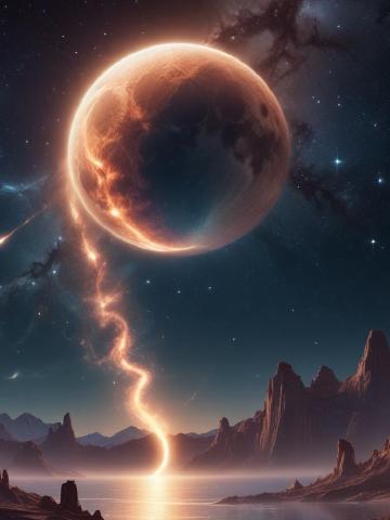 Venus in Gemini and Moon in Gemini feature image