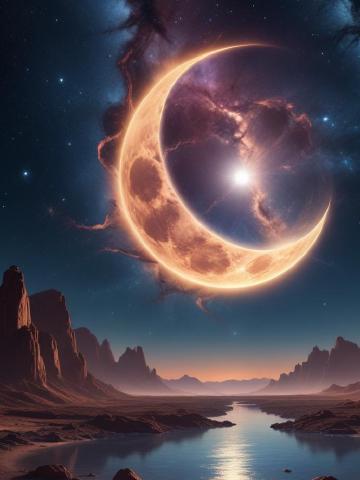 Venus in Leo and Moon in Leo feature image