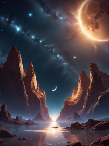 Venus in Libra and Moon in Aries feature image