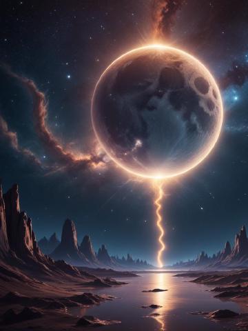 Venus in Pisces and Moon in Pisces feature image