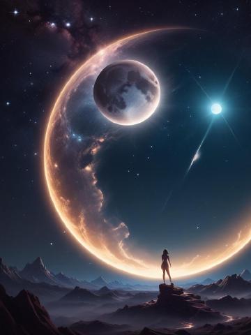 Venus in Taurus and Moon in Taurus feature image