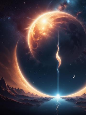 Venus in Virgo and Moon in Cancer feature image