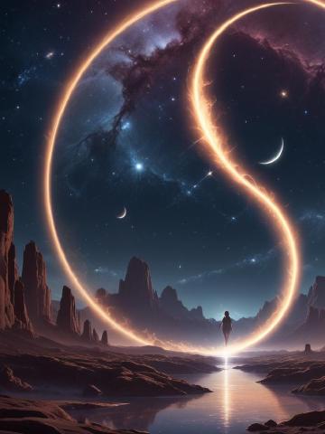 Venus in Virgo and Moon in Pisces feature image