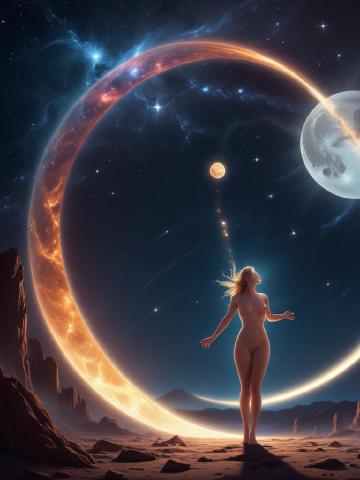 Venus in Virgo and Moon in Virgo feature image