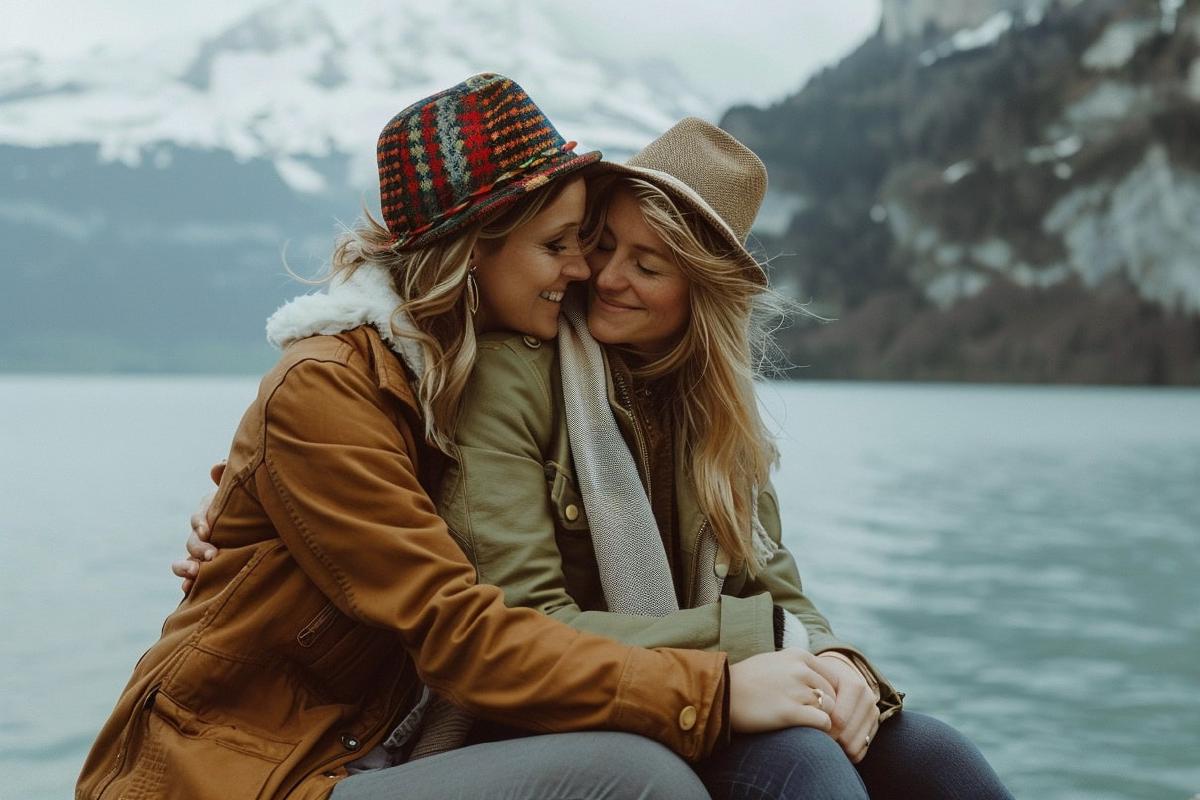 Cancer compatibility guide About love & life