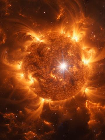 Daily horoscopes feature image