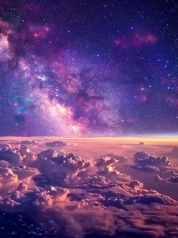 Capricorn Mercury retrograde feature image