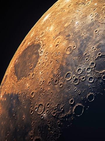 Best match for a Libra man feature image