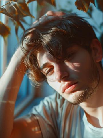 Who is Capricorn soulmate feature image