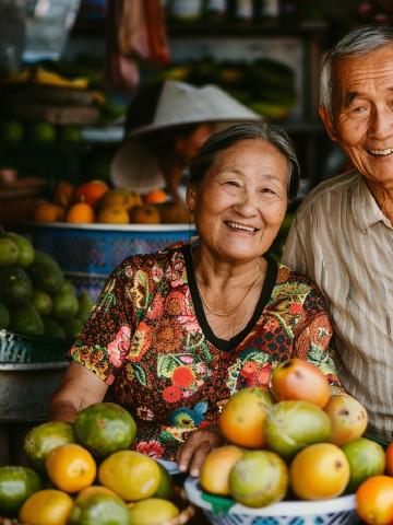 Chiron in Libra: Understanding your deepest wound and healing path feature image