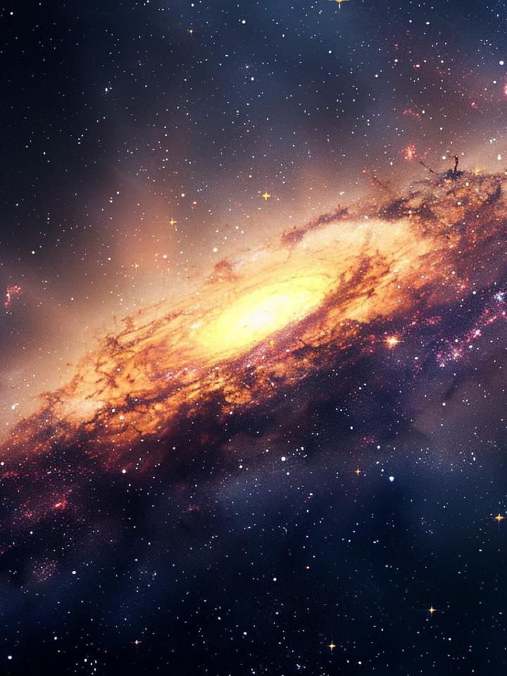 all-about-aquarius-a-comprehensive-guide