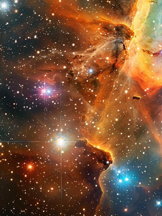 All about Aquarius: A comprehensive guide