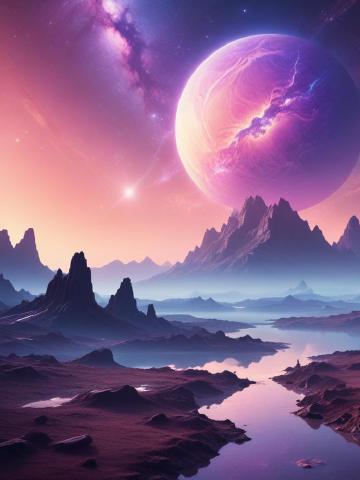 Chiron in Aquarius: Understanding your deepest wound and healing path feature image