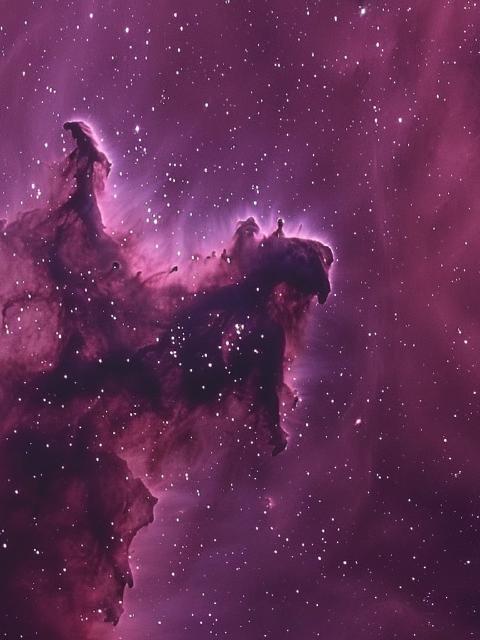 All about Aries: A comprehensive guide