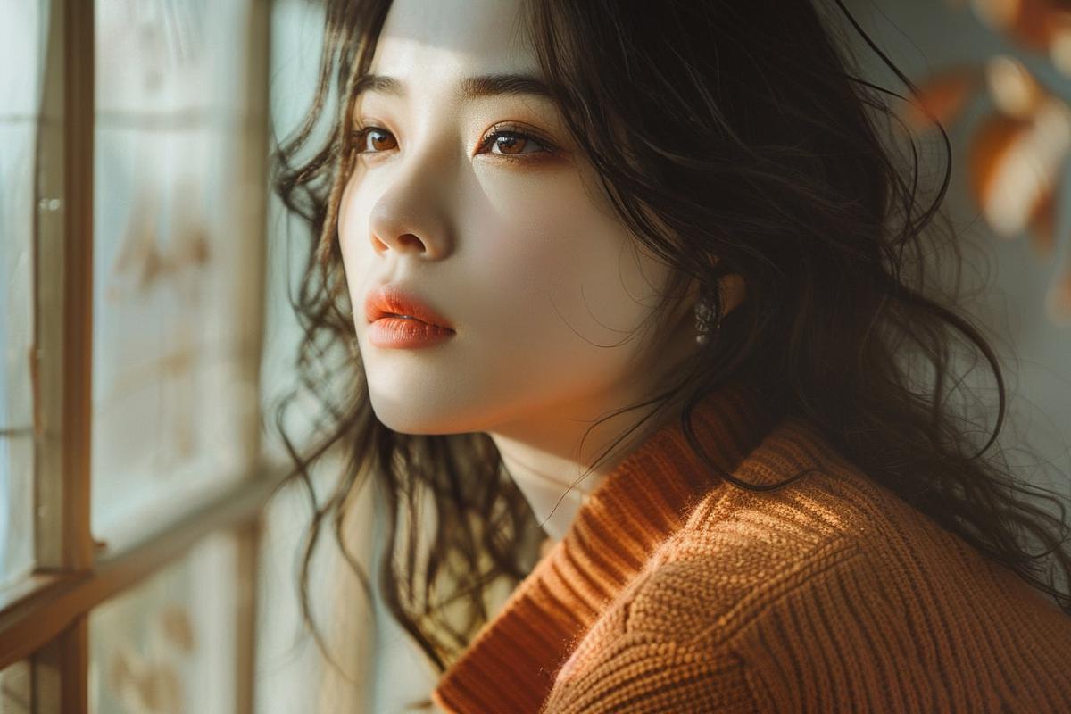 15 signs an Aries woman is in love | Zodiac signs