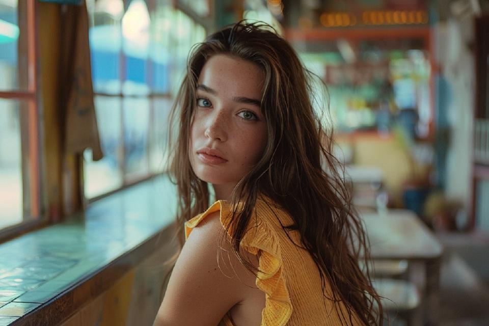 15 signs an Aries woman is in love | Zodiac signs