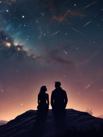 How to attract a Aries woman feature image