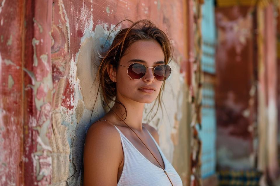 15 tips on how to beat an Aries man at his own game