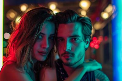 What to avoid in making an Aries man be obsessed with you