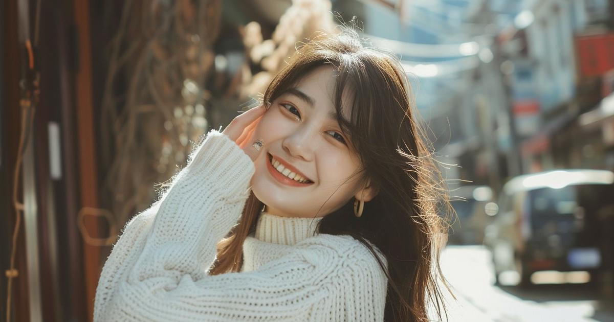 6 steps on how to make an Aries woman obsess over you