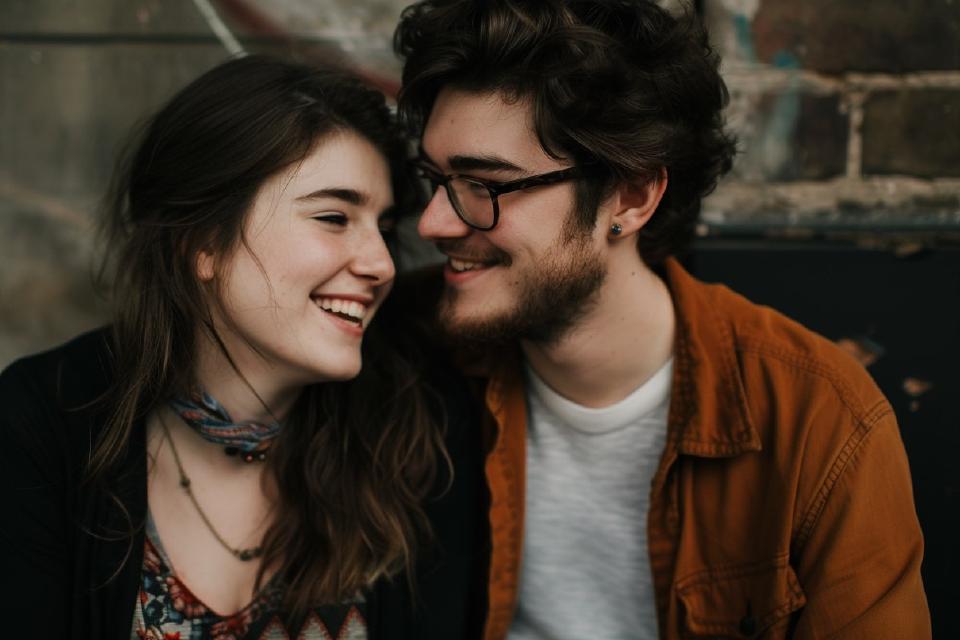 6 steps on how to make an Aries woman obsess over you