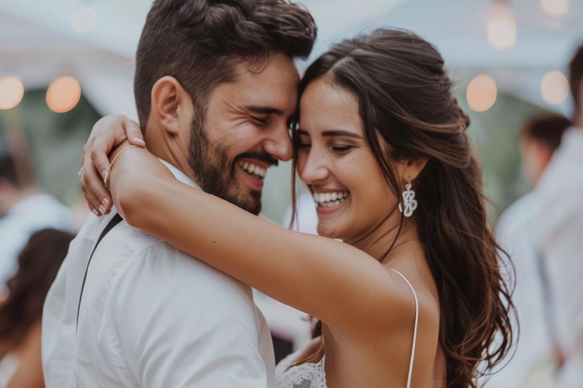 3 zodiac signs an Aries should marry