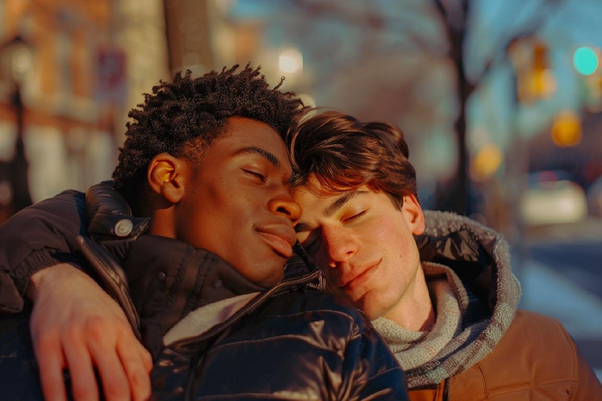 3 zodiac signs an Aries should marry