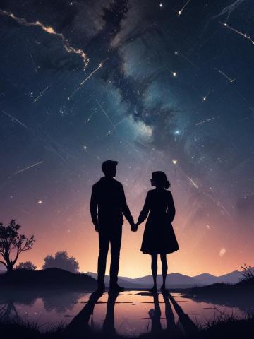 Cancer woman in love feature image