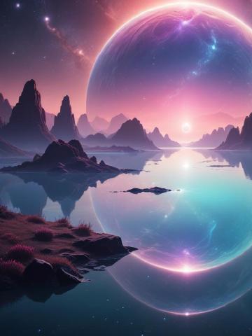 Chiron in Cancer: Understanding your deepest wound and healing path feature image